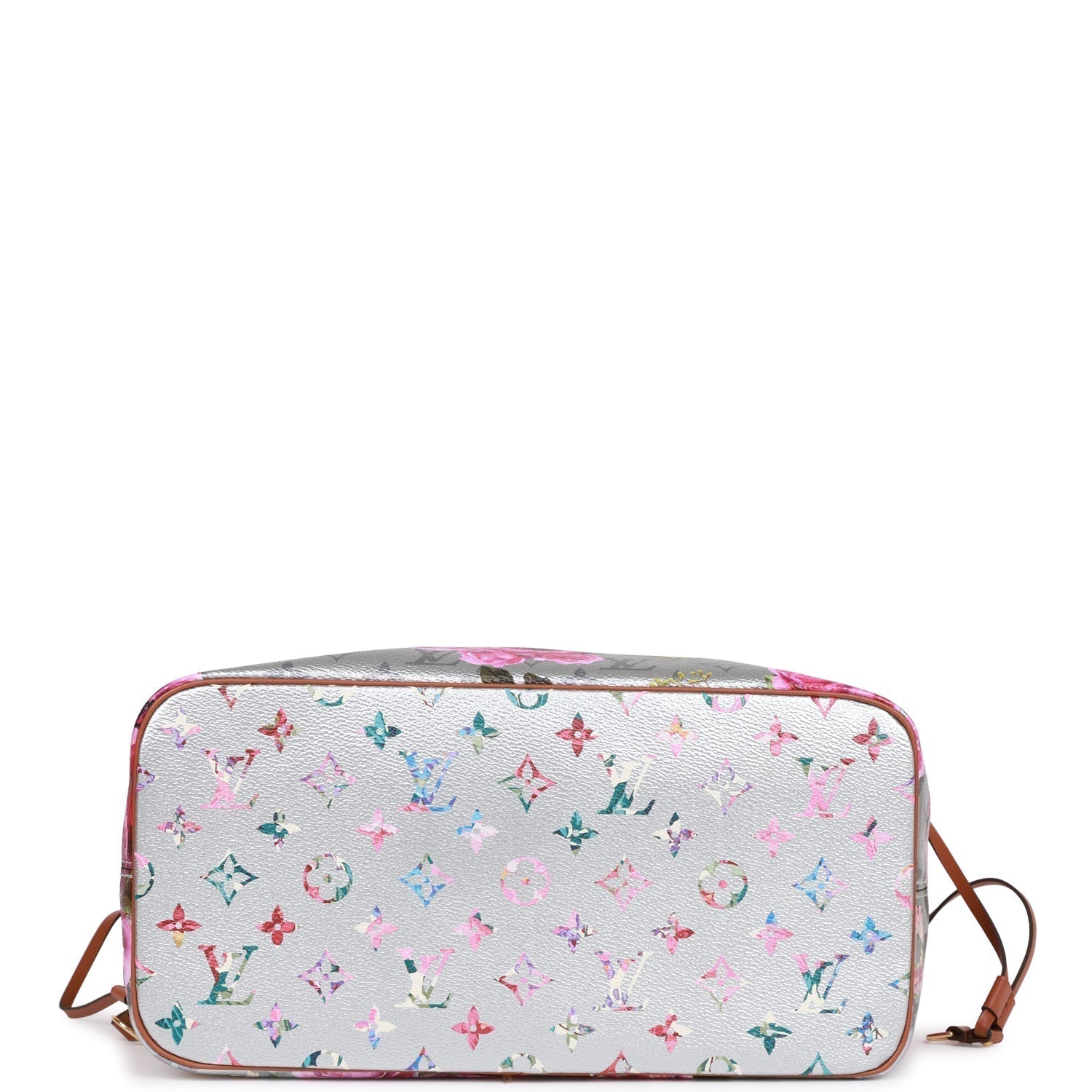 LO-LV bags 6824
