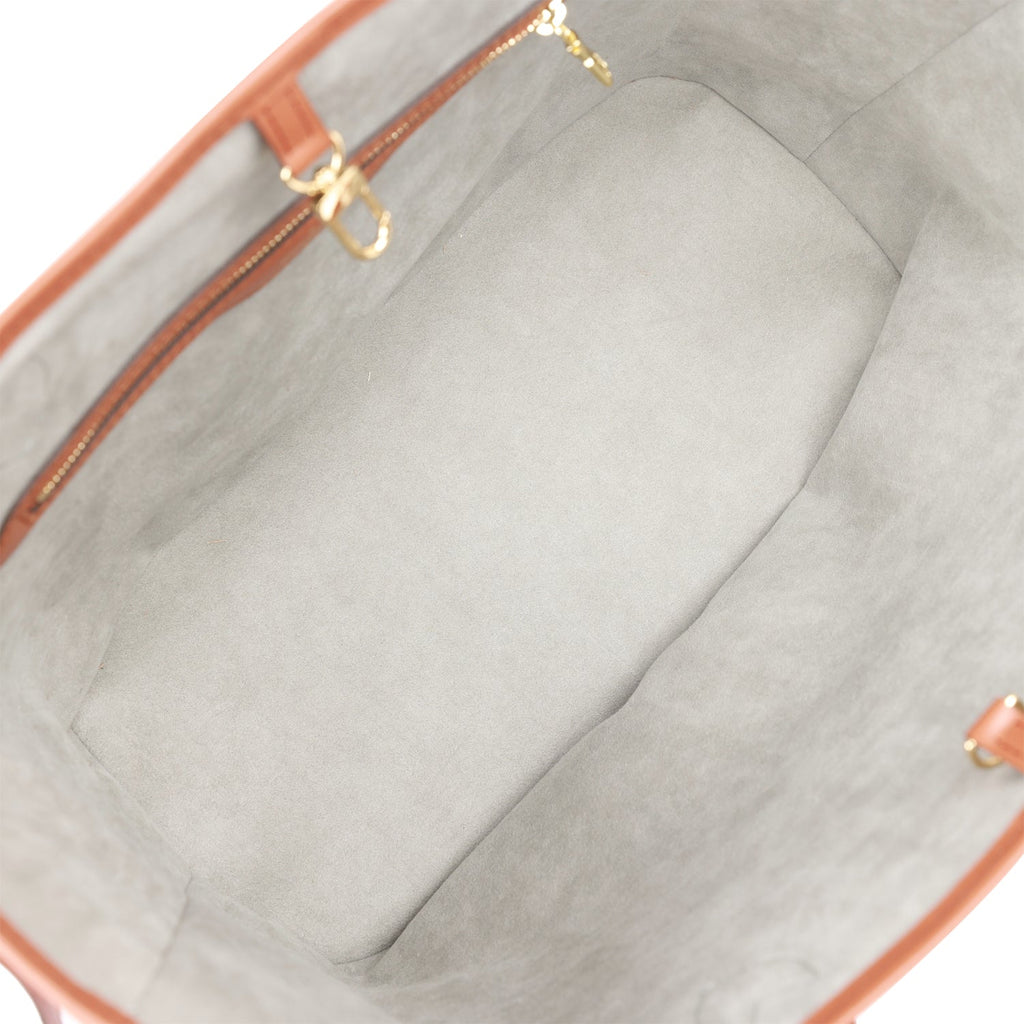 LO-LV bags 6824