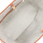 LO-LV bags 6824