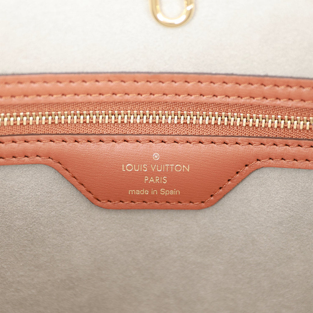 LO-LV bags 6824