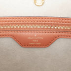 LO-LV bags 6824