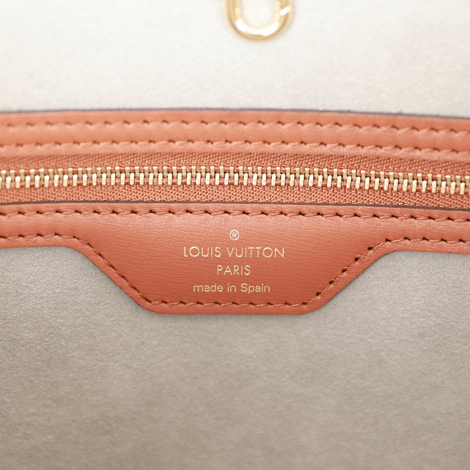 LO-LV bags 6824