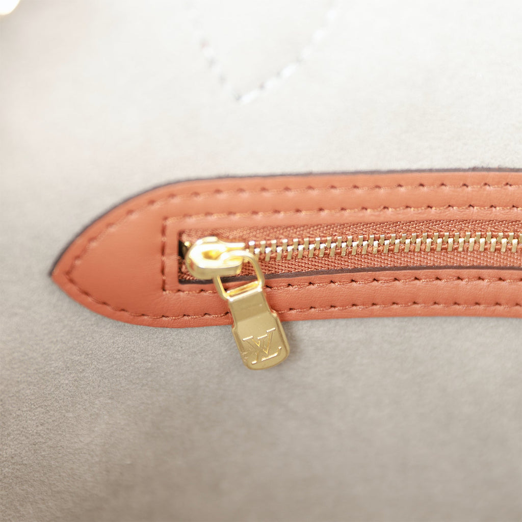 LO-LV bags 6824