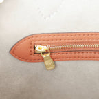 LO-LV bags 6824