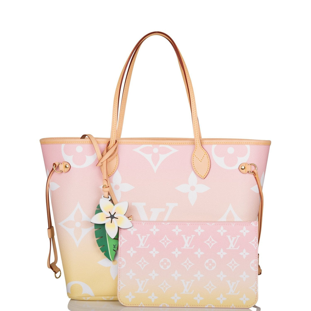 LO-LV bags 6822
