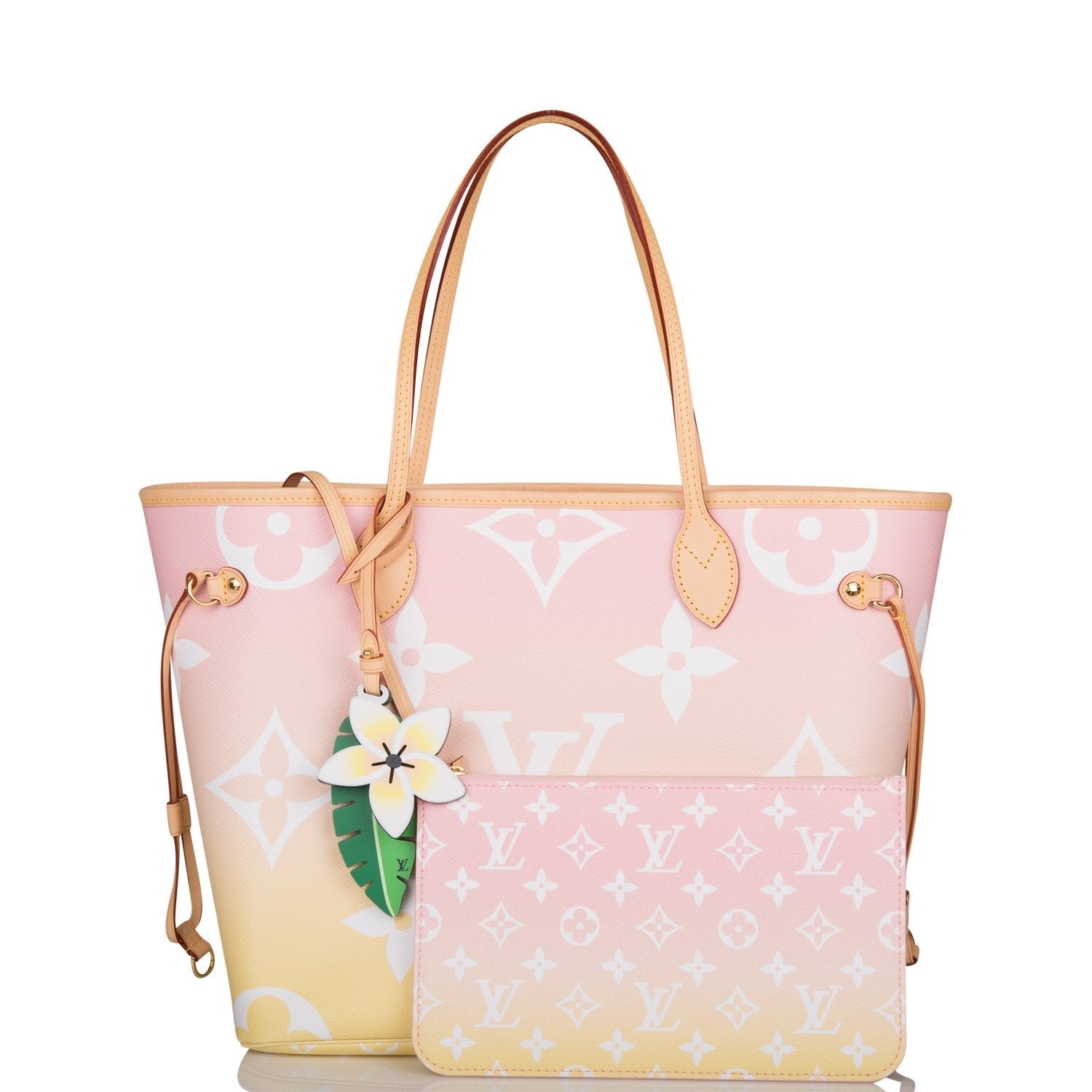 LO-LV bags 6822