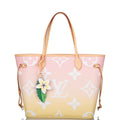 LO-LV bags 6822