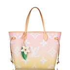 LO-LV bags 6822