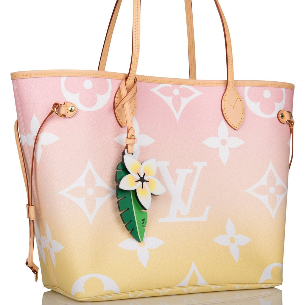LO-LV bags 6822