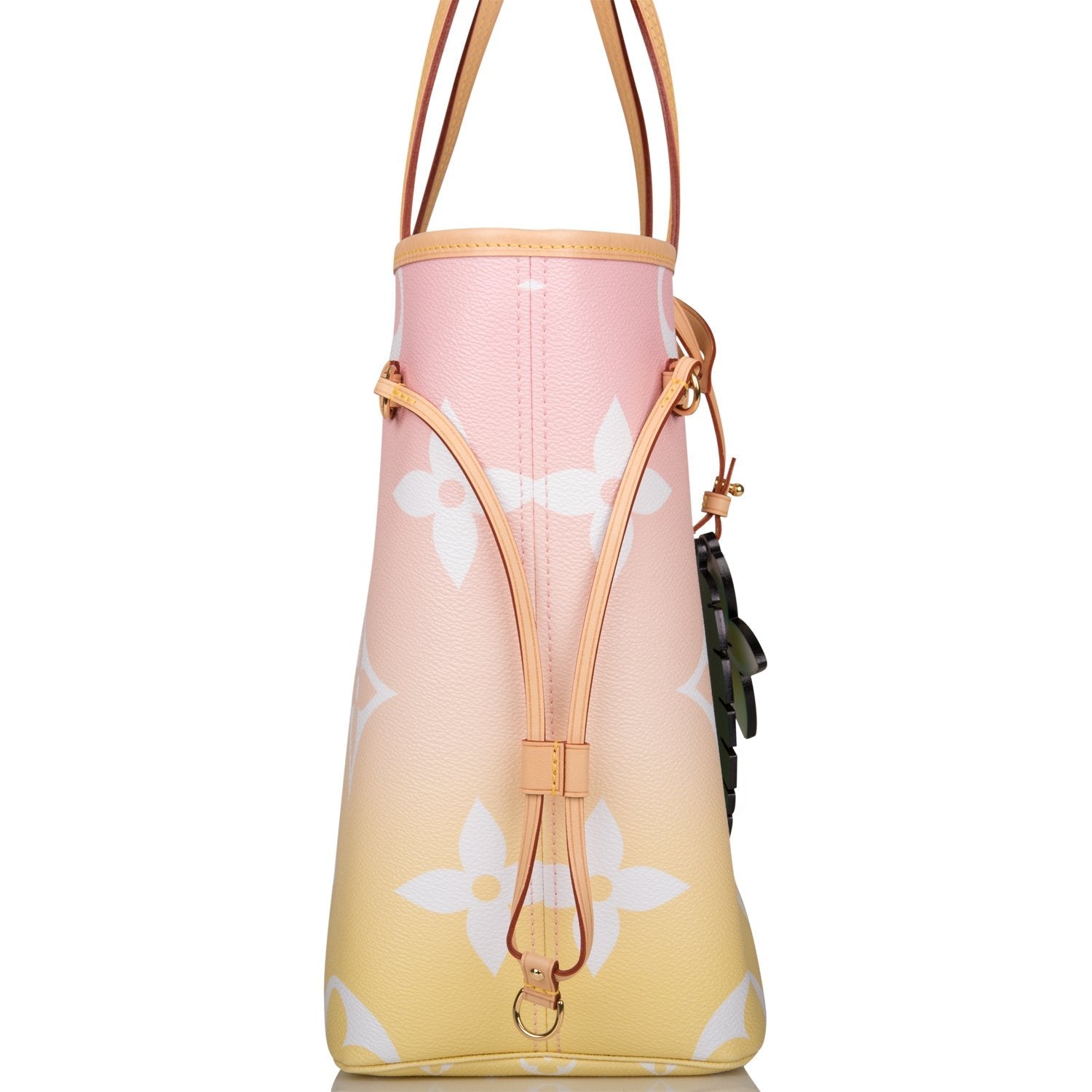 LO-LV bags 6822