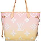 LO-LV bags 6822