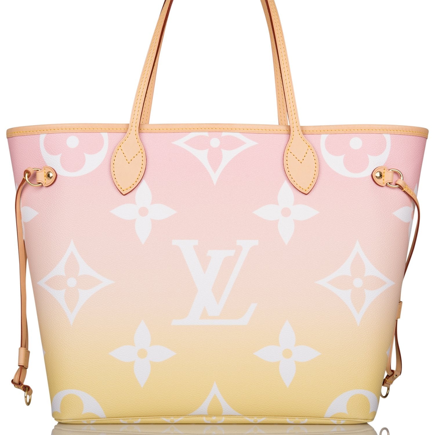 LO-LV bags 6822