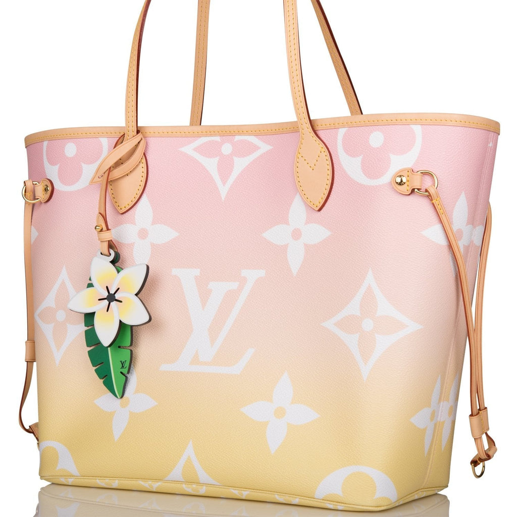 LO-LV bags 6822