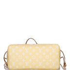 LO-LV bags 6822