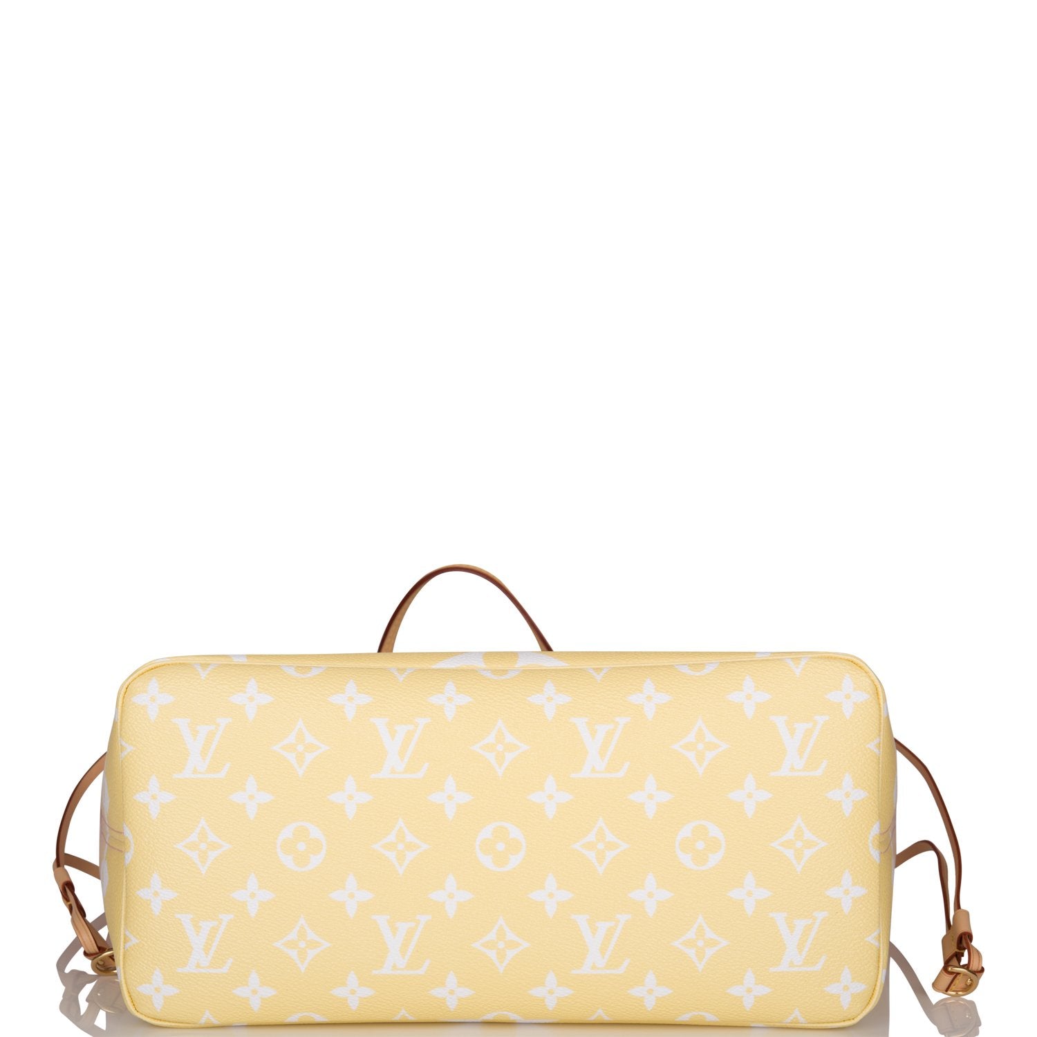 LO-LV bags 6822