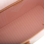 LO-LV bags 6822