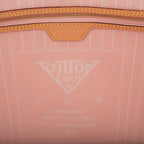 LO-LV bags 6822