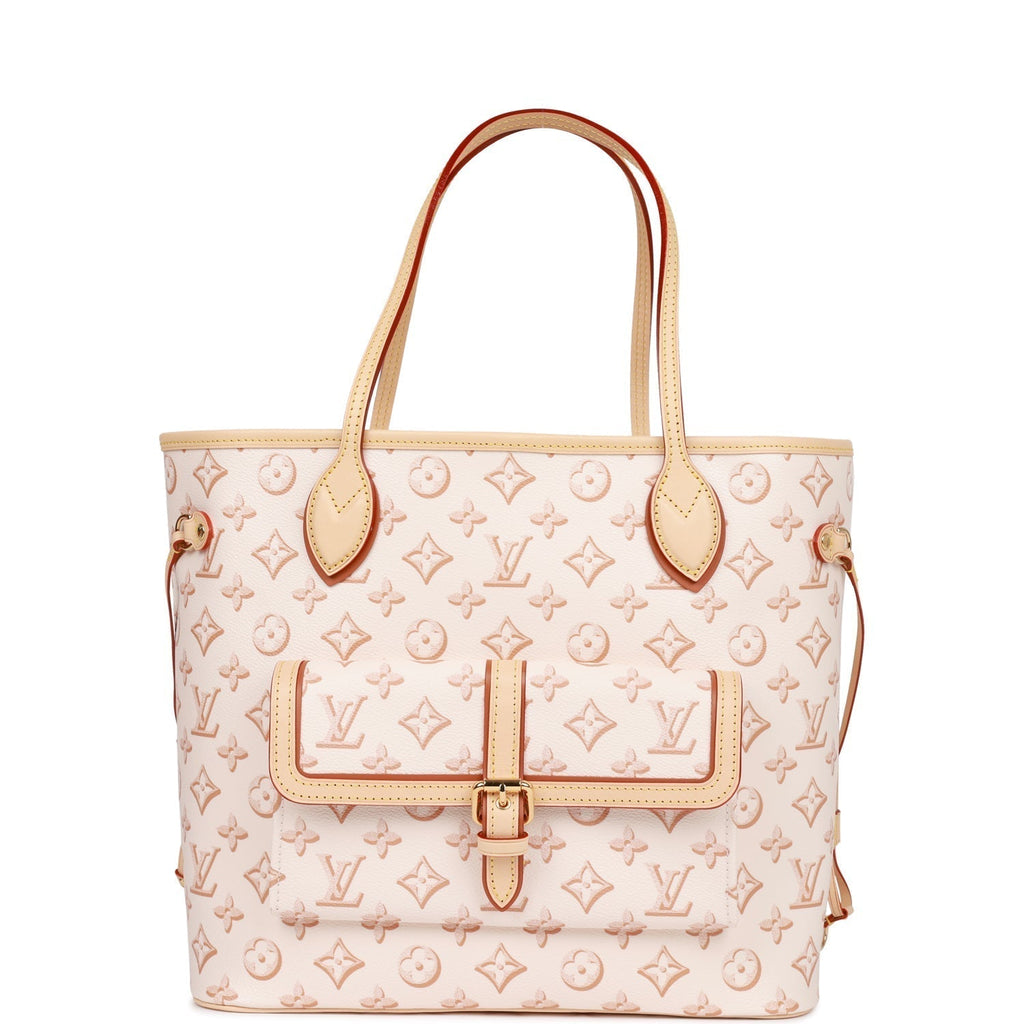 LO-LV bags 6992