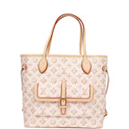 LO-LV bags 6992