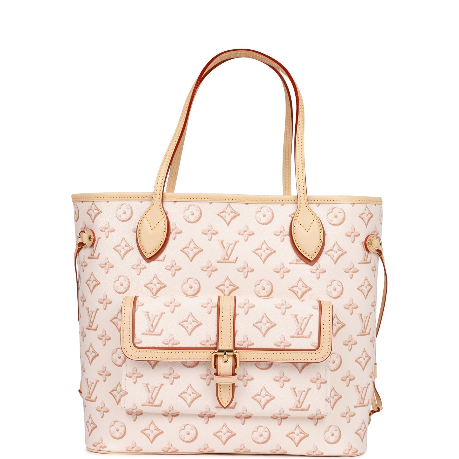 LO-LV bags 6992