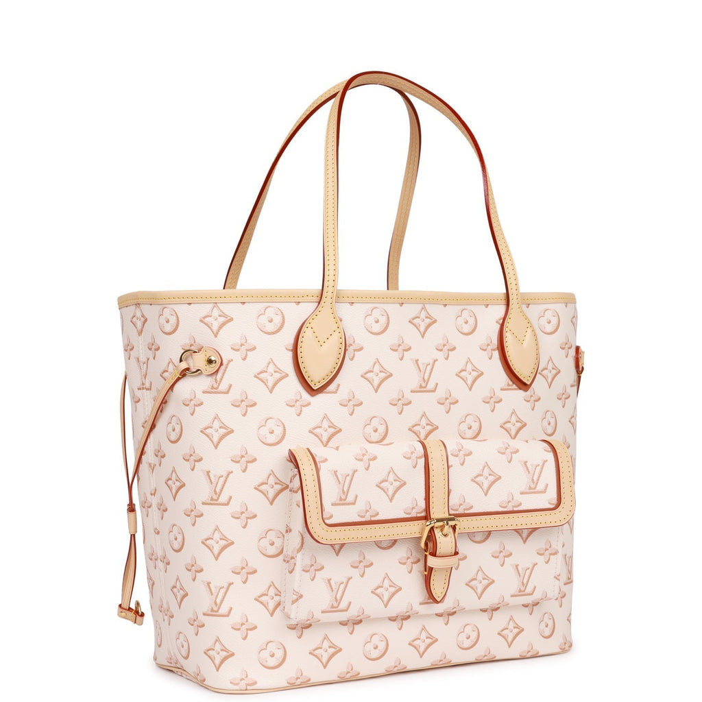 LO-LV bags 6992