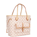 LO-LV bags 6992