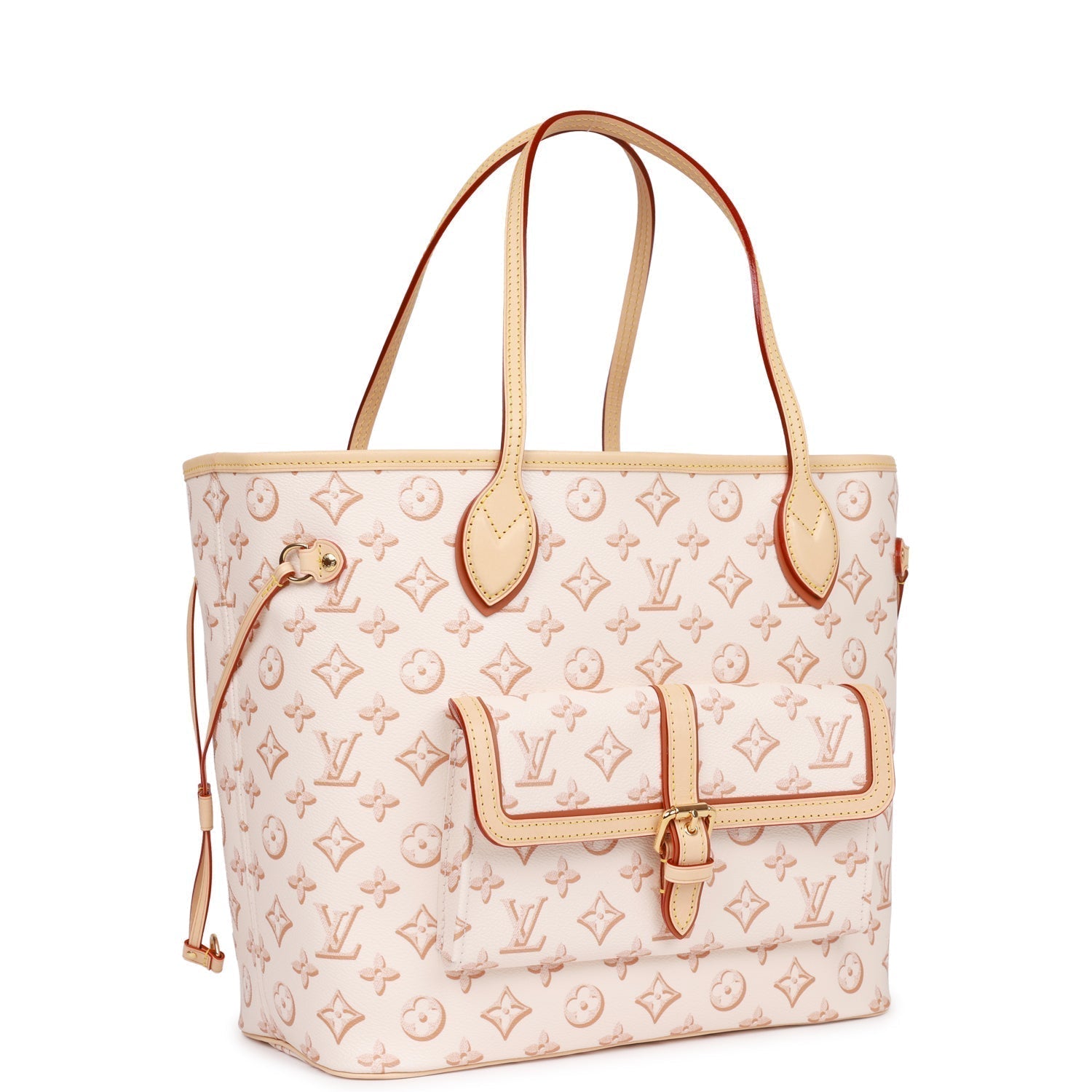 LO-LV bags 6992