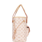 LO-LV bags 6992