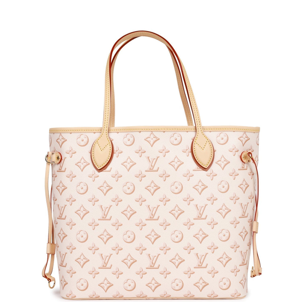 LO-LV bags 6992