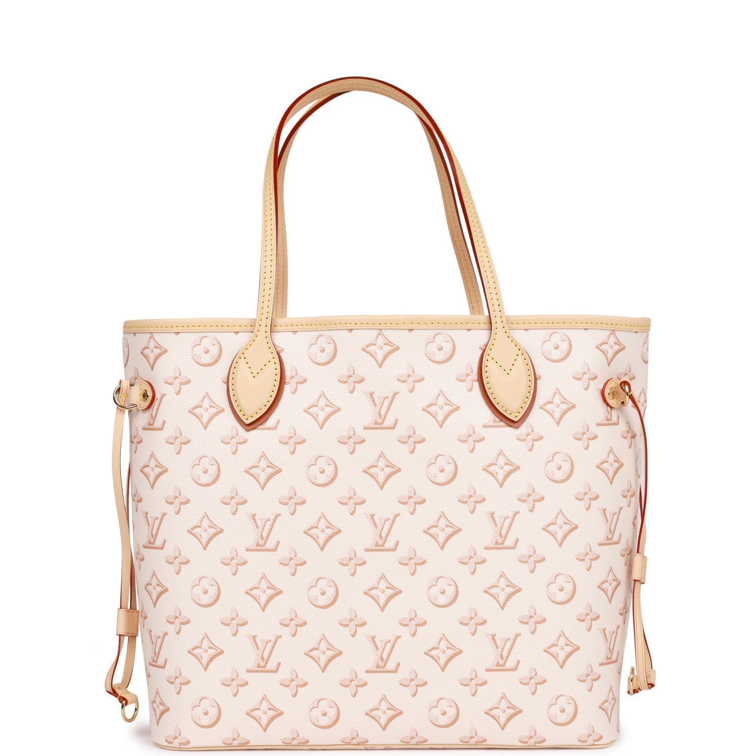 LO-LV bags 6992