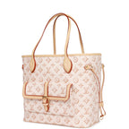 LO-LV bags 6992