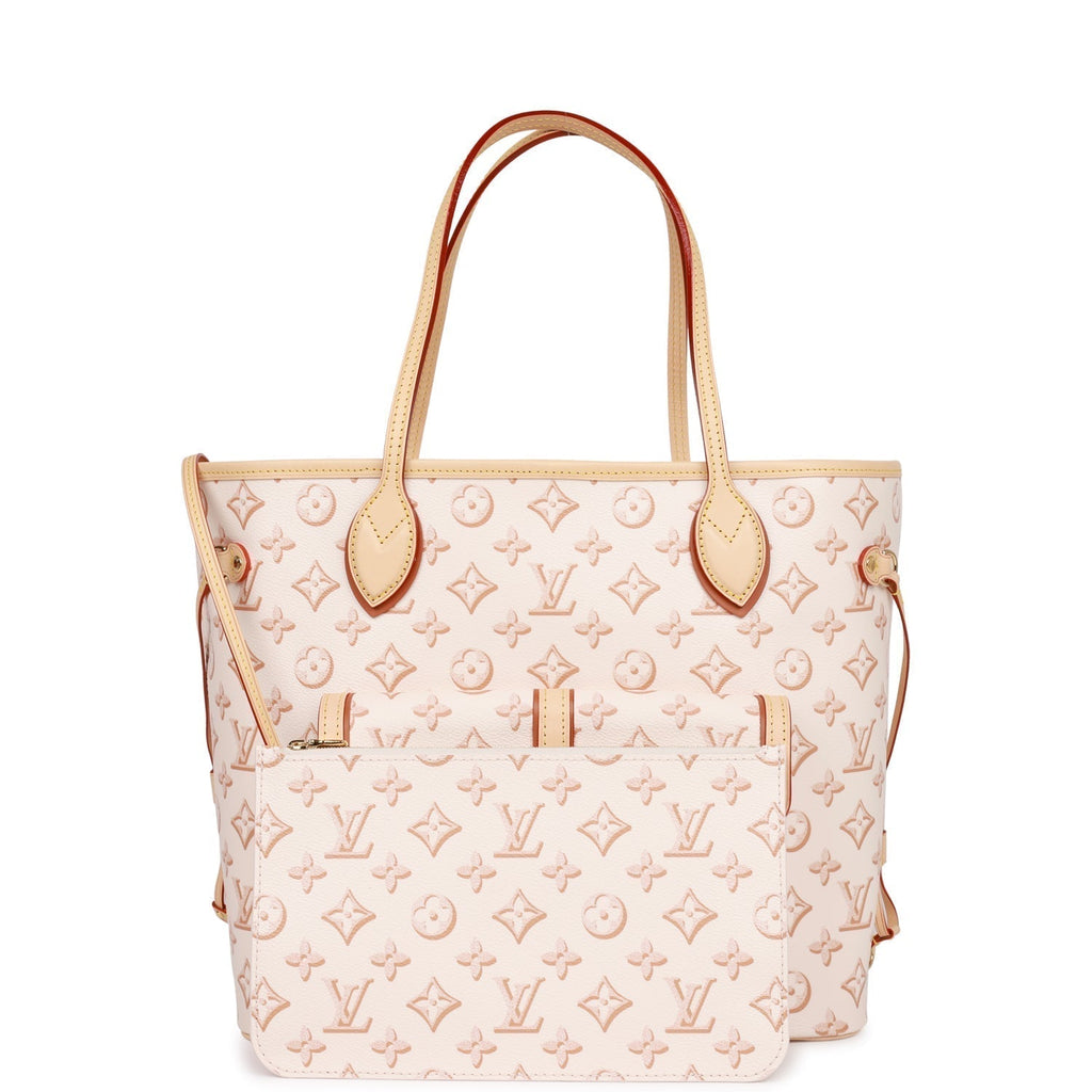 LO-LV bags 6992
