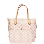 LO-LV bags 6992