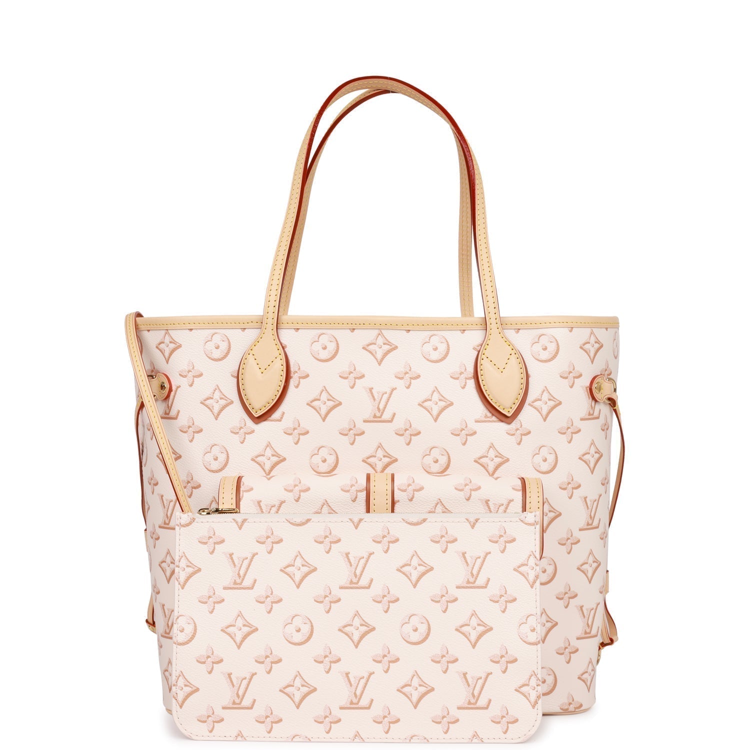 LO-LV bags 6992