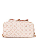 LO-LV bags 6992