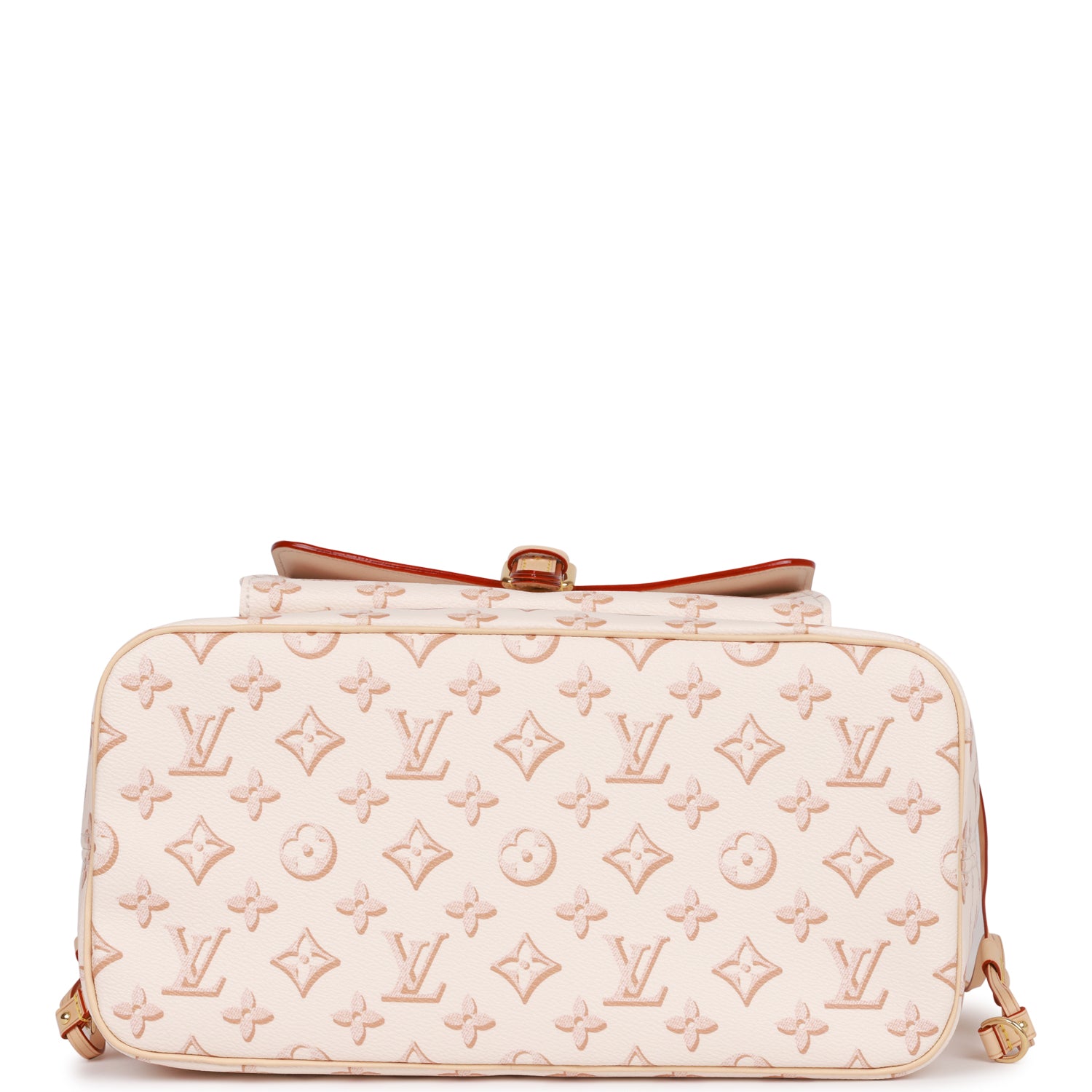LO-LV bags 6992