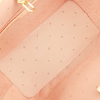 LO-LV bags 6992