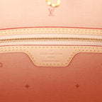 LO-LV bags 6992