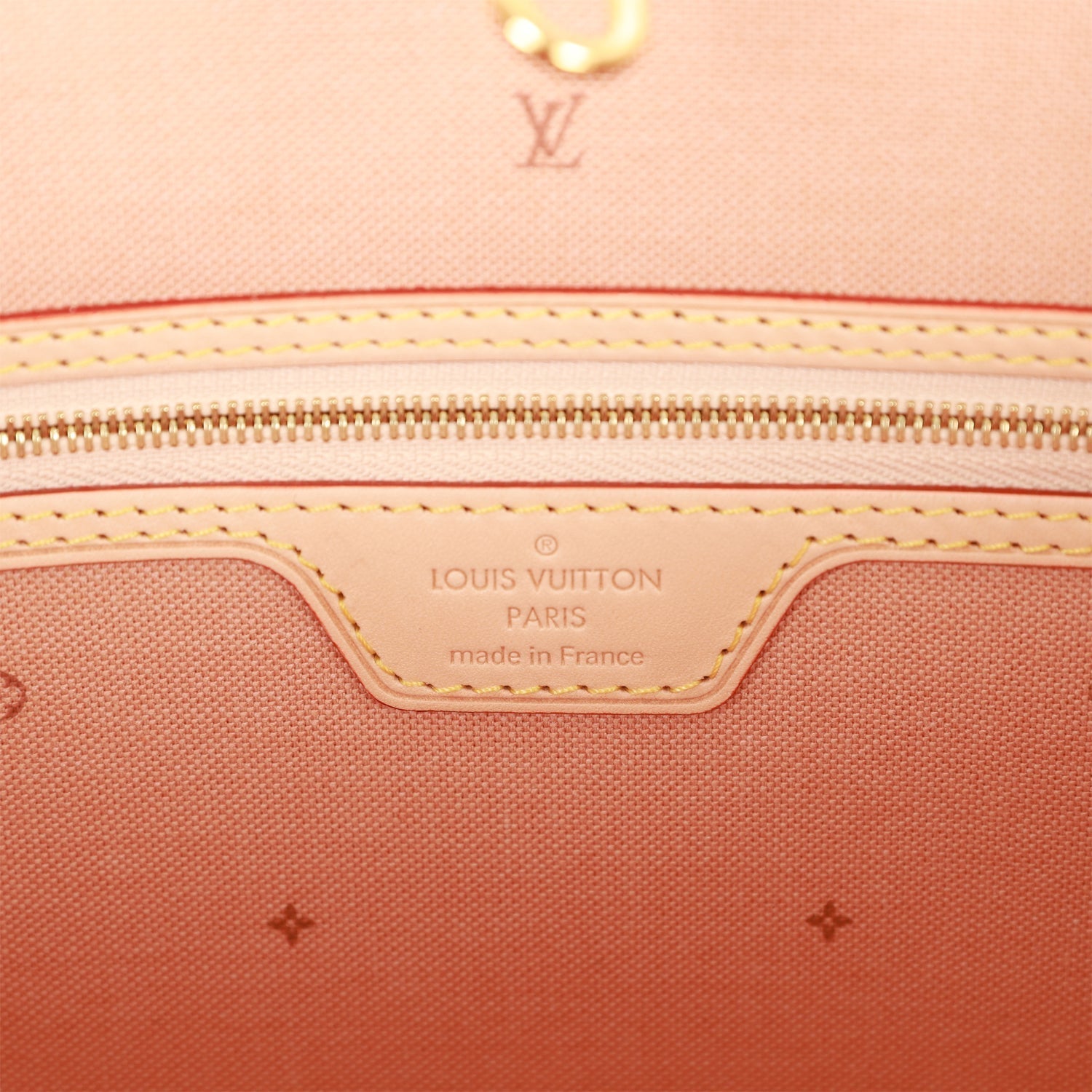 LO-LV bags 6992
