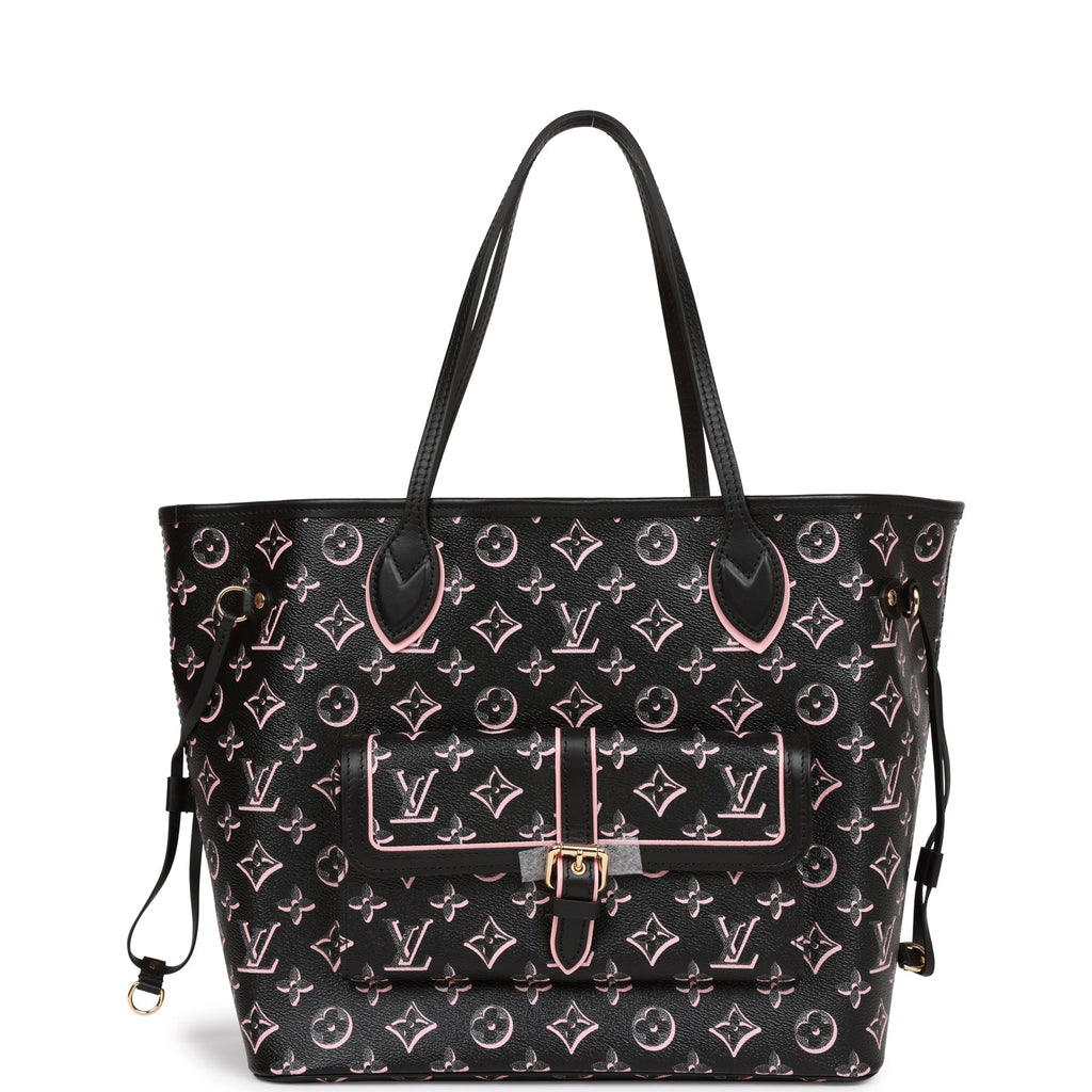 LO-LV bags 6993