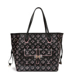 LO-LV bags 6993