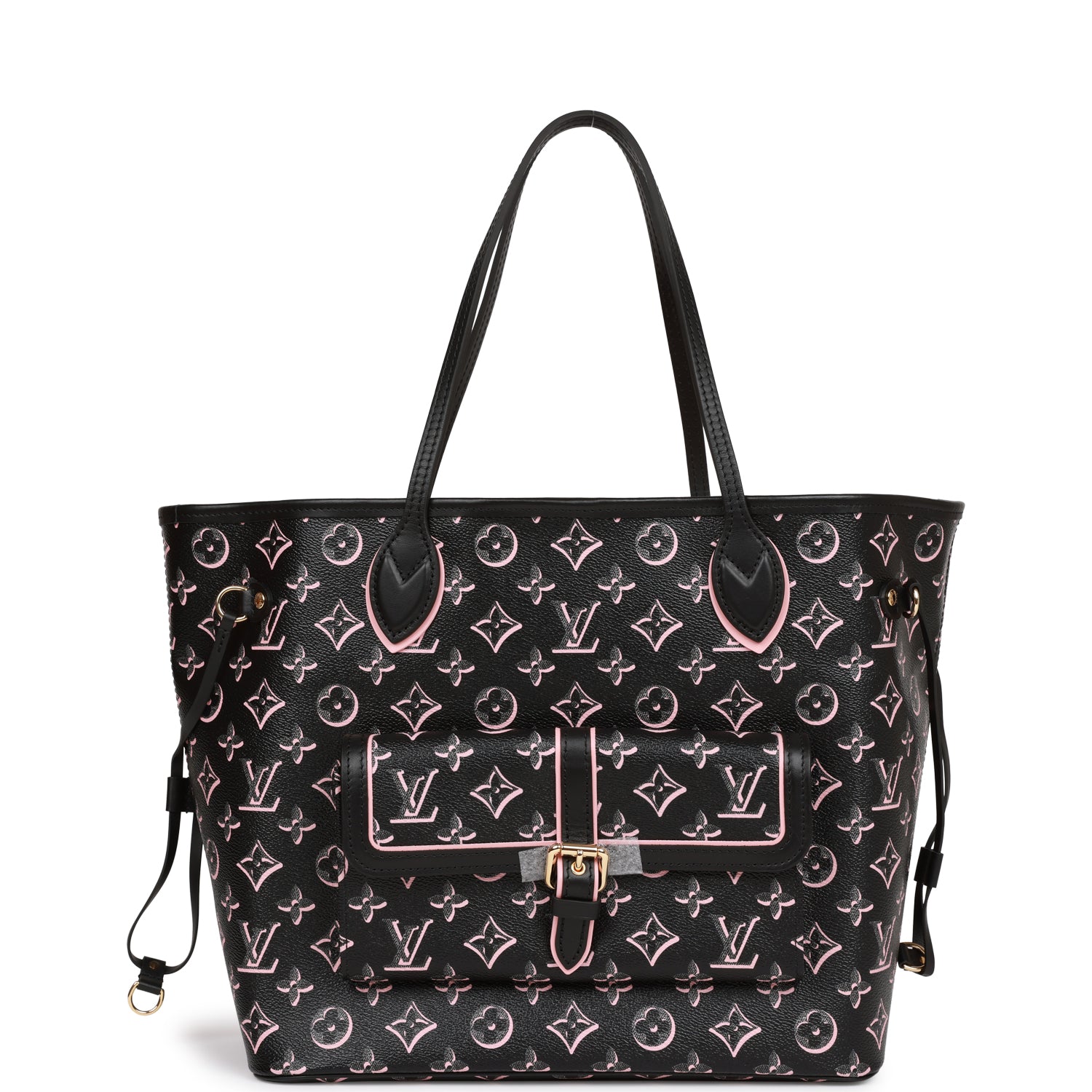 LO-LV bags 6993