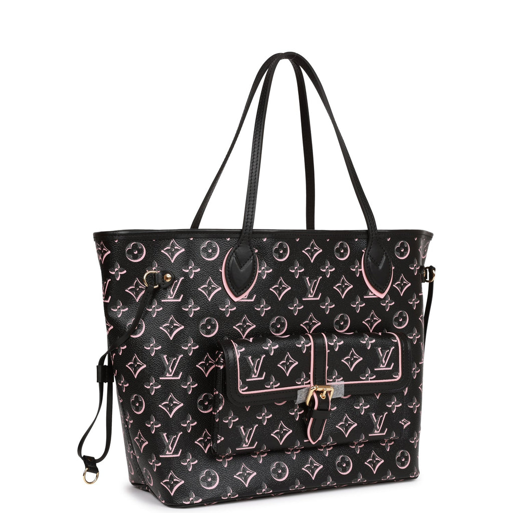 LO-LV bags 6993