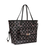 LO-LV bags 6993