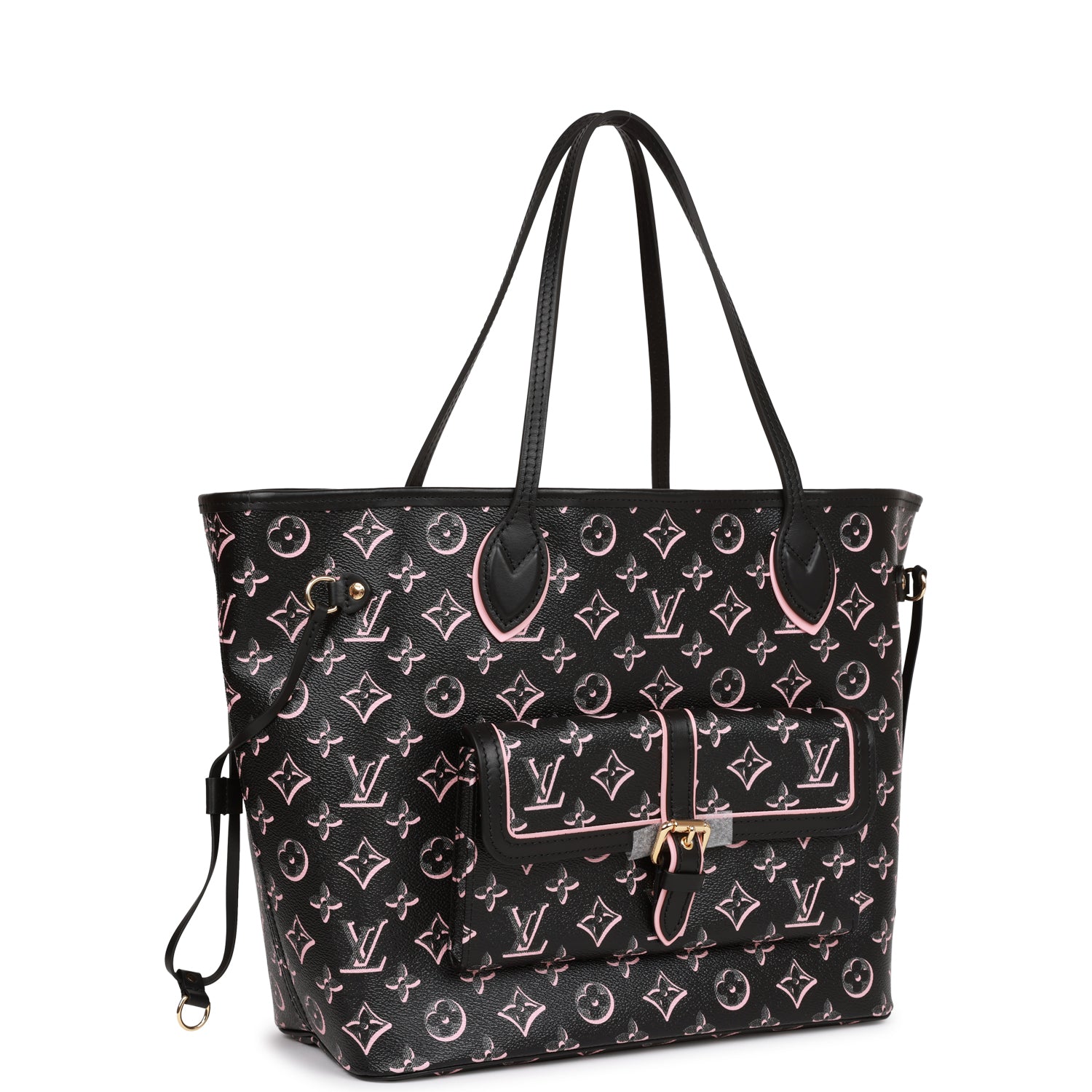 LO-LV bags 6993