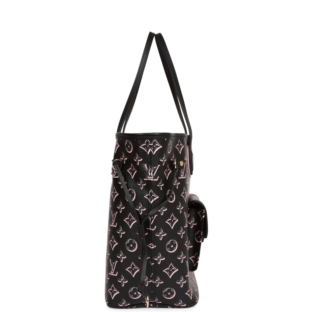 LO-LV bags 6993