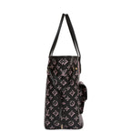 LO-LV bags 6993