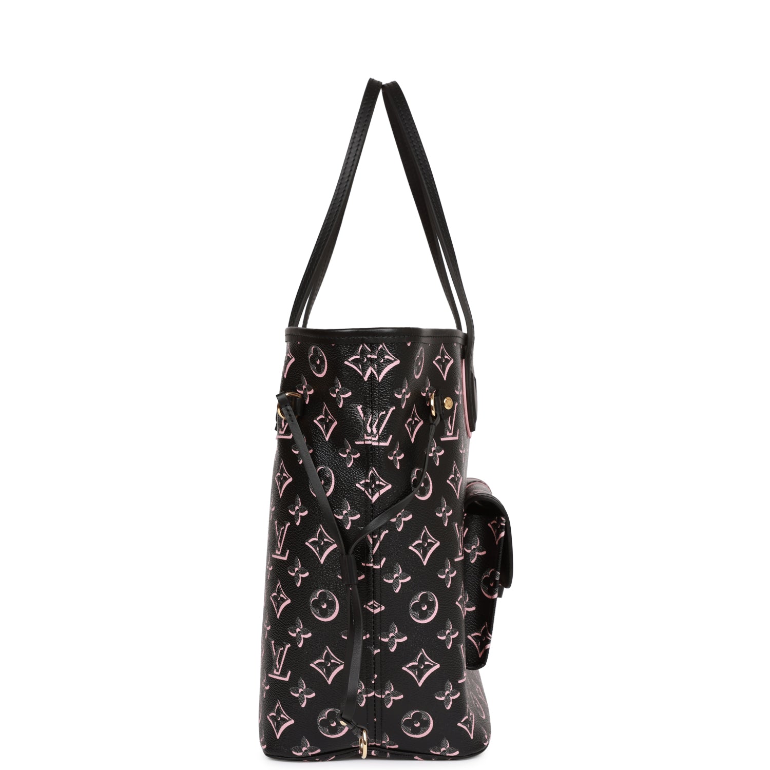 LO-LV bags 6993