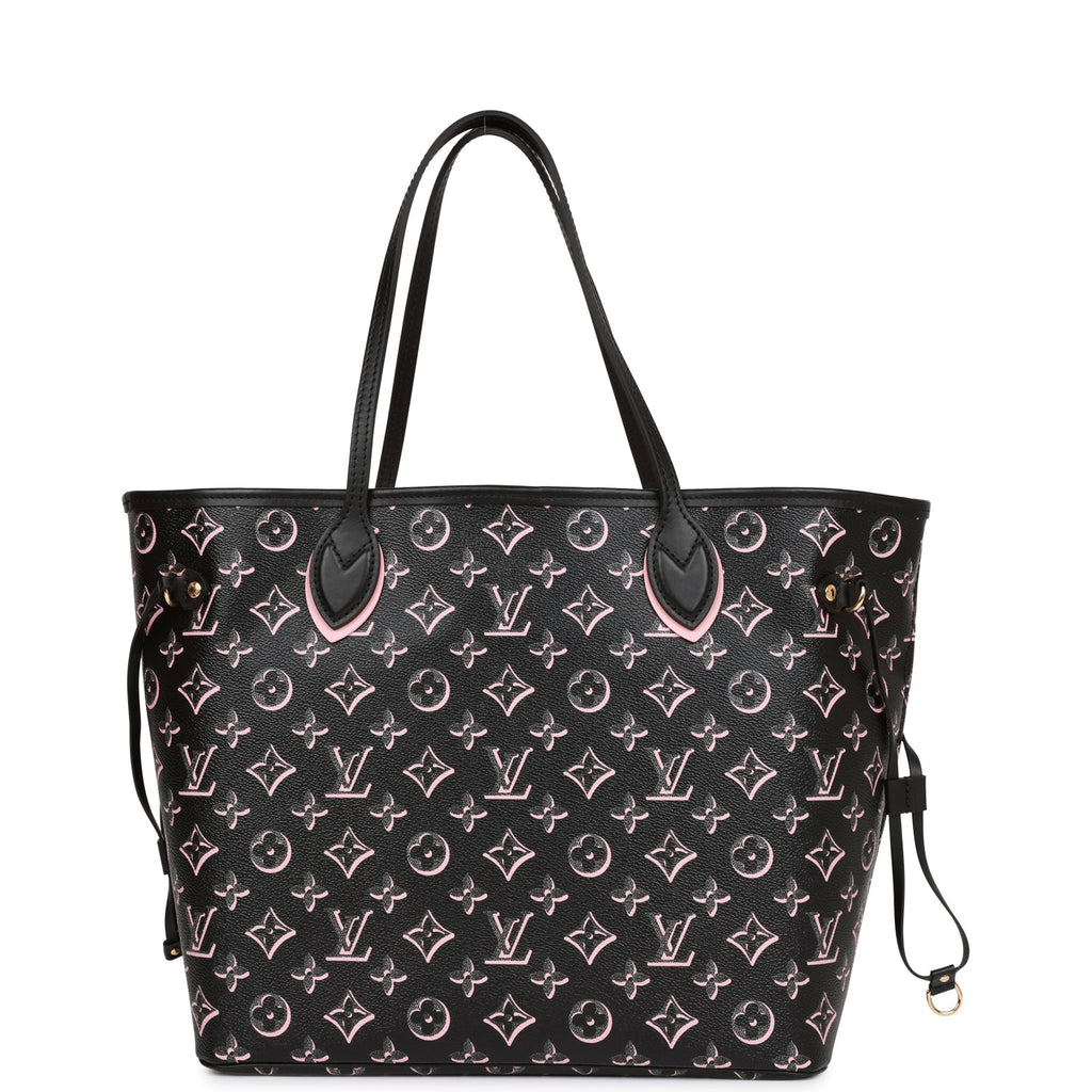 LO-LV bags 6993