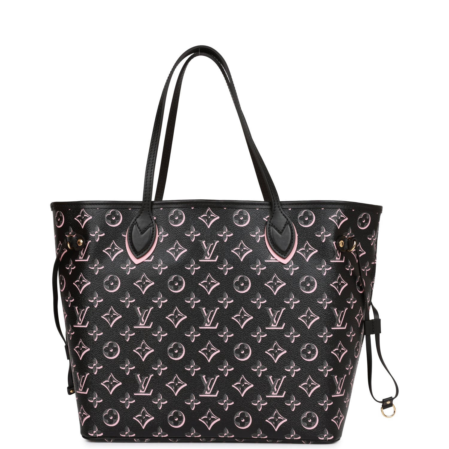 LO-LV bags 6993